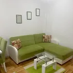 Rio 2 Apartamento *