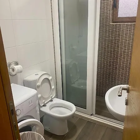 Apartamento Rio 2