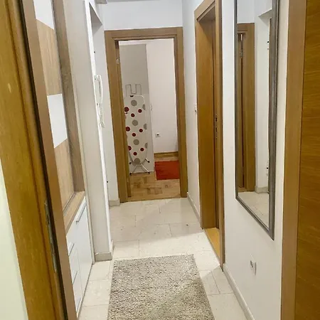 Apartamento Rio 2
